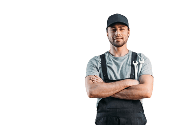 stock-photo-smiling-workman-posing-crossed-arms-removebg-preview