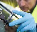 Windshield Repair and Maintenance