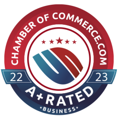 Texas Chambers of Commerce